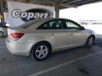 2014 Chevrolet Cruze Lt للبيع في Hayward، CA - Minor Dent/Scratches