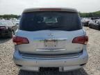 2014 Infiniti Qx80  for Sale in Memphis, TN - Front End