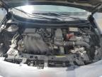 2019 Nissan Versa S de vânzare în Opa Locka, FL - Rear End