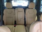 2017 Volvo Xc90 T6 zu verkaufen in Wilmer, TX - Front End
