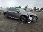 2022 Toyota Camry Se na sprzedaż w Finksburg, MD - Front End
