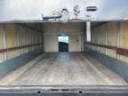 2000 Ford Econoline E350 Super Duty Cutaway Van zu verkaufen in Homestead, FL - Rear End