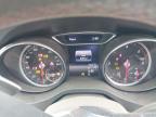 2018 MERCEDES BENZ GLA 220 AM for sale at Copart SANDY