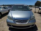 2006 Honda Odyssey Exl for Sale in San Martin, CA - Rear End