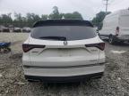 2022 Acura Mdx A-Spec for Sale in Waldorf, MD - Side