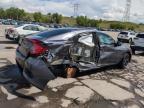 2020 Honda Civic Sport   for Sale in Littleton, CO - Side