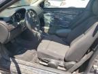 2009 Pontiac G5 Gt en Venta en Hurricane, WV - Front End