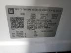 2020 Chevrolet Equinox Lt за продажба в Harleyville, SC - Normal Wear