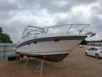2000 Four Winns Boat продається в Oklahoma City, OK - Water/Flood