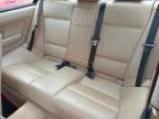 2002 BMW 325 CI SPO for sale at Copart ROCHFORD