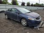 2010 Honda Civic Lx for Sale in New Britain, CT - All Over