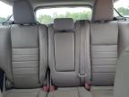 2013 Ford Escape Sel zu verkaufen in Mendon, MA - Mechanical