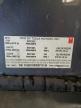 2013 Tesla Model S  for Sale in Blaine, MN - Front End