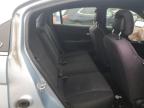 2014 Chrysler 200 Lx for Sale in Hueytown, AL - Front End