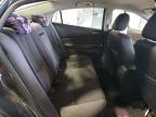 2012 Mazda 6 I for Sale in Eldridge, IA - Side