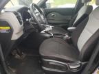 2019 Kia Soul  за продажба в Northfield, OH - Front End