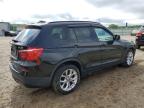 2013 Bmw X3 Xdrive35I for Sale in Conway, AR - Water/Flood