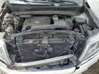 2016 Nissan Pathfinder S for Sale in Hillsborough, NJ - Front End