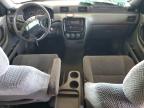 1997 Honda Cr-V Lx за продажба в Homestead, FL - Front End