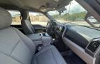 2018 Ford F150 Supercrew for Sale in Orlando, FL - Minor Dent/Scratches