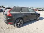 Greenwood, NE에서 판매 중인 2013 Volvo Xc60 T6 - All Over
