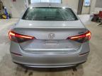 2025 Honda Civic Sport for Sale in Sandston, VA - Side