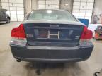 2006 Volvo S60 2.5T for Sale in Blaine, MN - Rear End