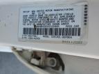2003 Toyota Corolla Ce за продажба в Littleton, CO - Rear End