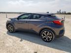 2019 Toyota C-Hr Xle for Sale in New Braunfels, TX - Front End