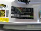 2015 Toyota Sienna Xle на продаже в Byron, GA - Front End