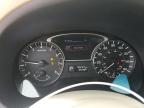 2013 Nissan Altima 2.5 for Sale in Gainesville, GA - Front End
