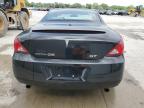 2007 Pontiac G6 Gt на продаже в Cahokia Heights, IL - Front End