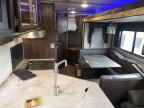 2019 Foresriver Cherokee for Sale in Madisonville, TN - Side