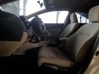 2013 Honda Civic Lx na sprzedaż w Phoenix, AZ - Front End