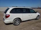 2006 Dodge Grand Caravan Sxt იყიდება Greenwood-ში, NE - Rear End