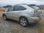 2006 Lexus Rx 330 продається в Tanner, AL - All Over