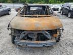 2008 Ford Edge Limited for Sale in Memphis, TN - Burn