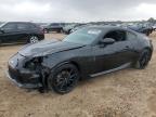 2023 Toyota Gr 86 Premium на продаже в Houston, TX - Front End