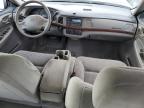 2002 Chevrolet Impala  for Sale in Cahokia Heights, IL - Front End