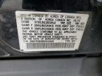 2005 Acura Mdx  en Venta en Graham, WA - Side