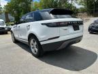 North Billerica, MA에서 판매 중인 2019 Land Rover Range Rover Velar S - Minor Dent/Scratches