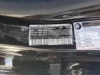 2023 Mercedes-Benz Eqs Sedan 450+ na sprzedaż w Colton, CA - Normal Wear