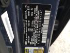 2015 Kia Optima Lx   იყიდება Chambersburg-ში, PA - Undercarriage