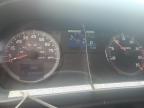 2016 Hino 258/268 продається в Arcadia, FL - Side