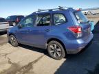 2017 Subaru Forester 2.5I for Sale in Pennsburg, PA - Side