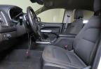 2021 Chevrolet Colorado Lt en Venta en Los Angeles, CA - All Over