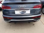 2021 AUDI Q5 S LINE for sale at Copart SANDY