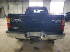 1999 Toyota Tacoma Xtracab for Sale in Franklin, WI - Mechanical