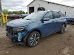 2024 Chevrolet Equinox Premiere на продаже в Portland, MI - Front End