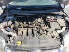 2014 Ford Focus Se იყიდება Sacramento-ში, CA - Minor Dent/Scratches